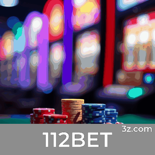 Estratégias de Crescimento para Crash no 112BET