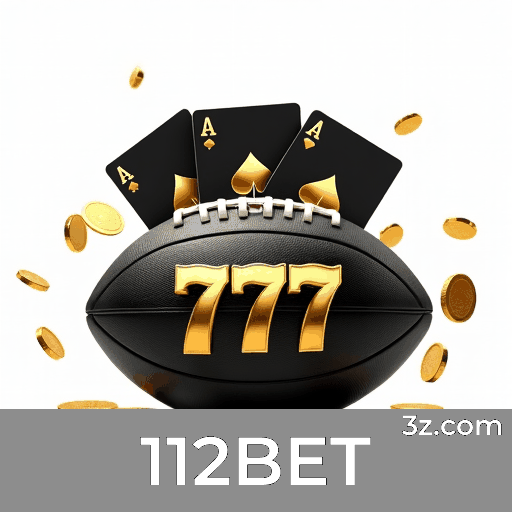 112BET: Segurança e Rapidez para Usuários Brasileiros