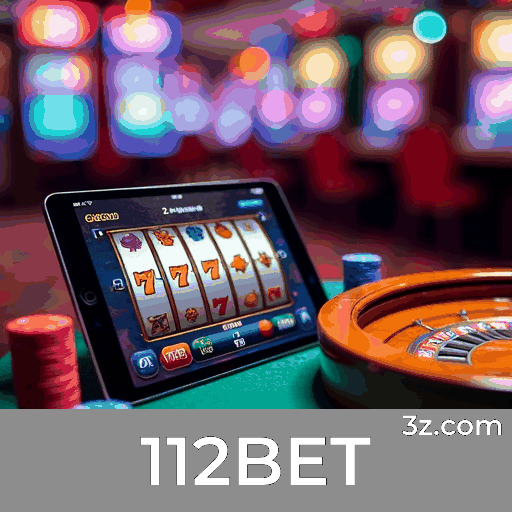 Métodos Estratégicos na 112BET para Avaliação Sistemática de Promoções