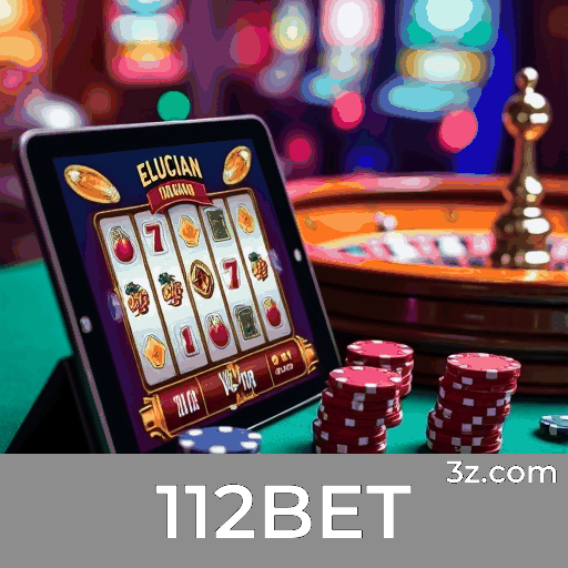 Potencialize Promoções com Estratégia na 112BET