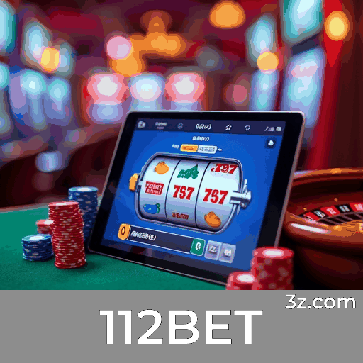 Potencialize Seus Lucros com o App 112BET