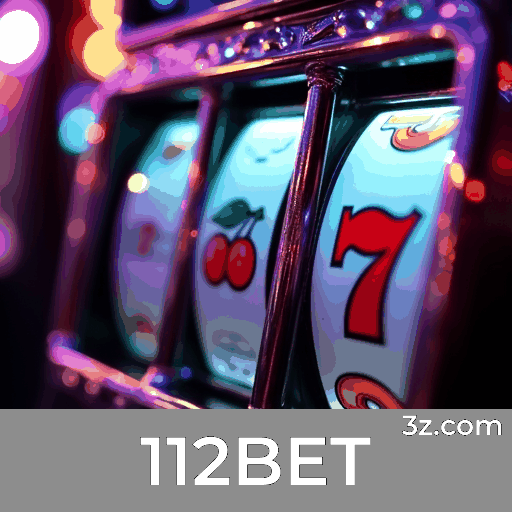 Métodos Estratégicos na 112BET para Avaliação Sistemática de Promoções