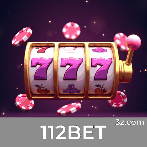 Potencialize Seus Lucros com o App 112BET