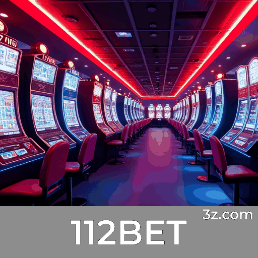 Métodos Estratégicos na 112BET para Avaliação Sistemática de Promoções