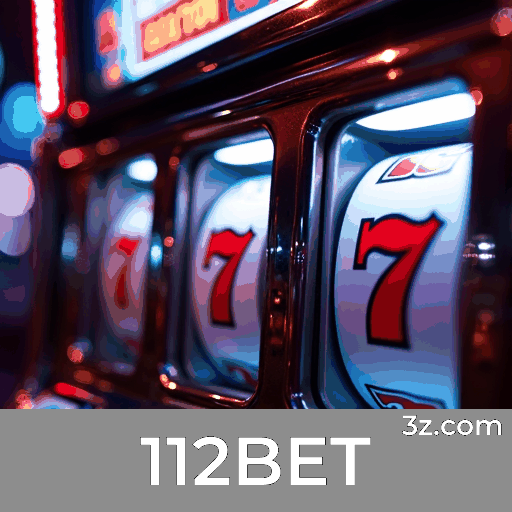 Potencialize Seus Lucros com o App 112BET