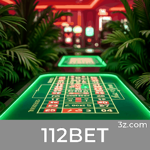 112BET: Segurança e Rapidez para Usuários Brasileiros