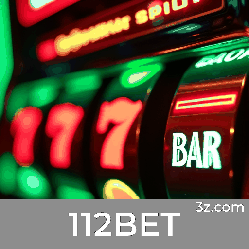 Potencialize Seus Lucros com o App 112BET