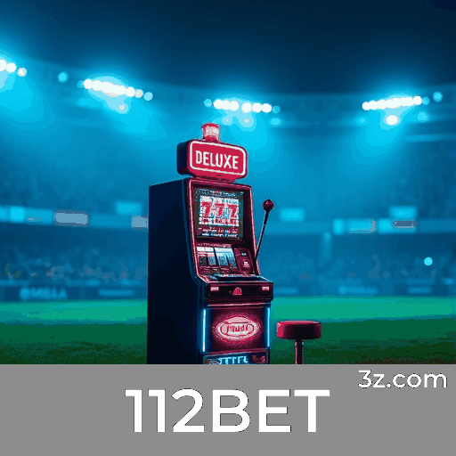 Estratégias de Crescimento para Crash no 112BET