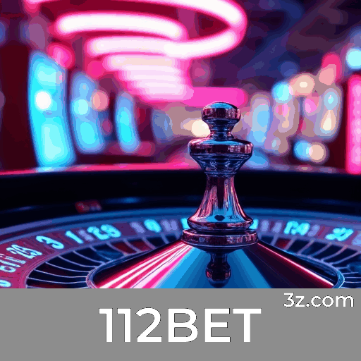 Inovação e Performance na Plataforma 112BET