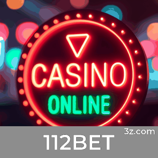 Inovação e Performance na Plataforma 112BET