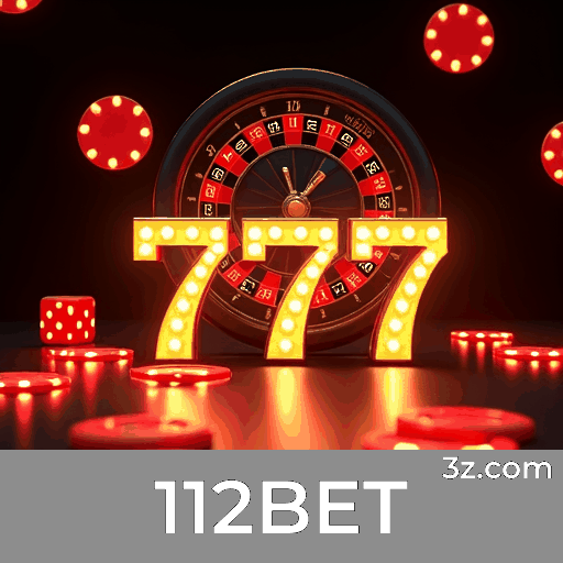 112BET: Segurança e Rapidez para Usuários Brasileiros