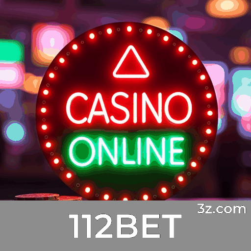 Inovação e Performance na Plataforma 112BET