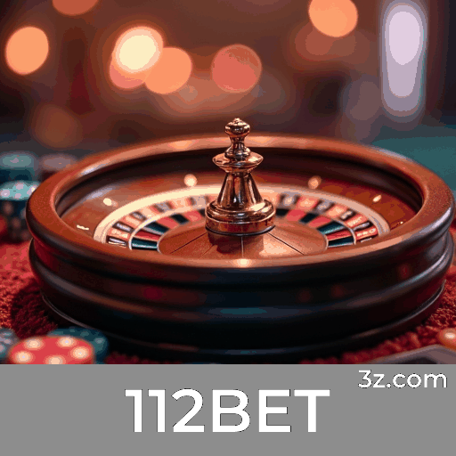 Potencialize Promoções com Estratégia na 112BET