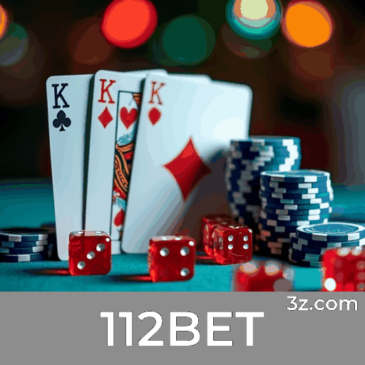 Potencialize Promoções com Estratégia na 112BET
