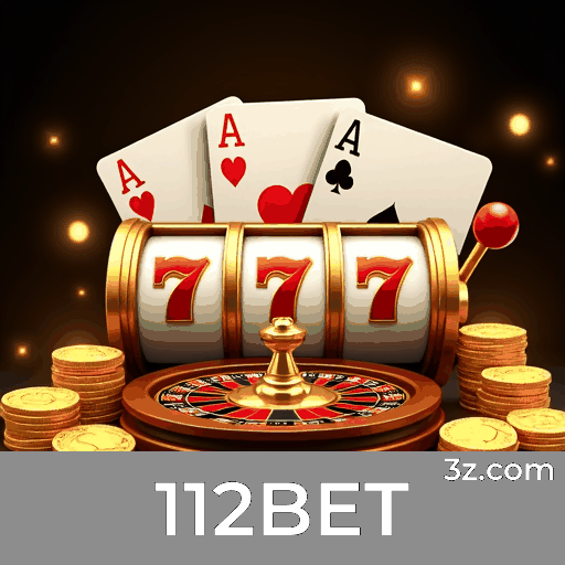 Potencialize Promoções com Estratégia na 112BET