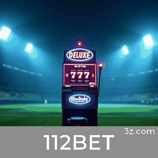 Estratégias de Crescimento para Crash no 112BET