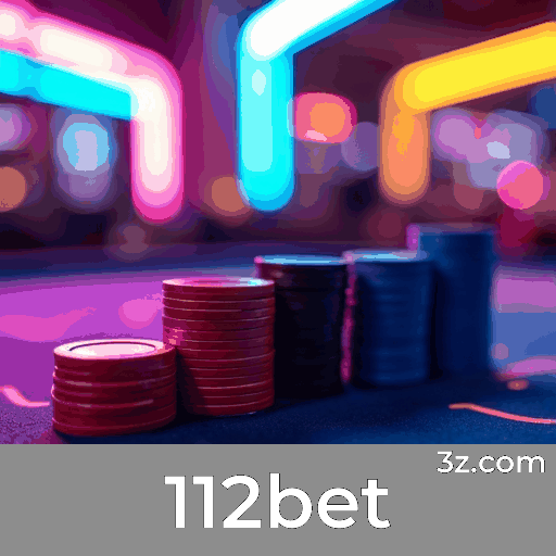 112bet
